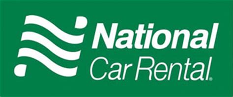 National car rental contact number - 1200 Stanley Montreal, QC H3B 2S8 CA +1 514-878-2771. Book Now. Salaberry-de-Valleyfield. 430 Chem. Larocque Salaberry-De-Valleyfield, QC J6T 4C5 CA +1 450-373-9465.